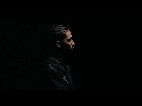 Arcángel, Austin - Gohan y Goku (Video Oficial)