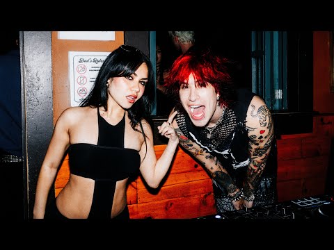 Day In the Life (except it’s jake’s birthday)