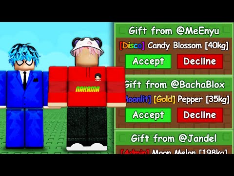 Begging YouTubers Until $0 Becomes $1 Trillion