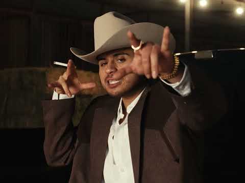 FUERZA REGIDA - MALBORO ROJO (VIDEO OFICIAL)