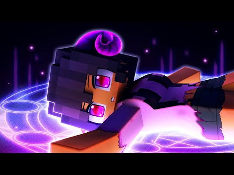 My Inner Demons Season 2 - Teaser