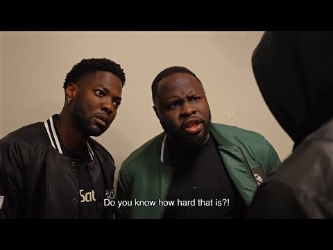 PlayStation and Xbox after finding out the Nintendo Switch sales