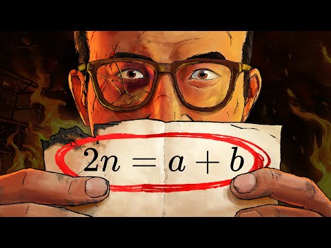 The Obviously True Theorem No One Can Prove