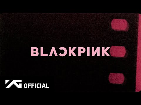 BLACKPINK WORLD TOUR [DEADLINE] TRAILER
