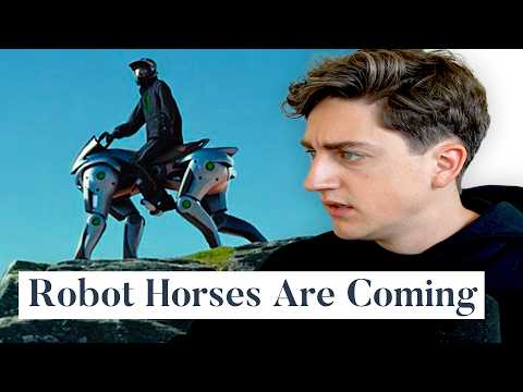 Almost Cool Inventions