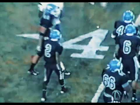 JID - 32 (Freestyle)