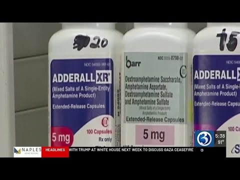 Cheshire nurse charged in historic $14.6 billion health-care fraud sweep