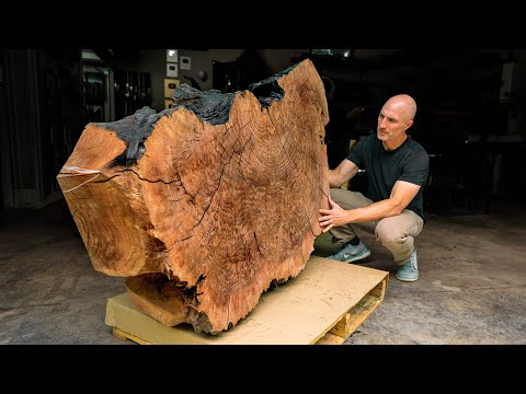 Child Unsafe Furniture™