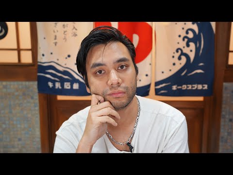 Taking My Next Step.