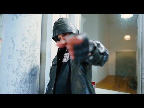 YoungBoy Never Broke Again - DIESEL / OVER - [Official Music Video]