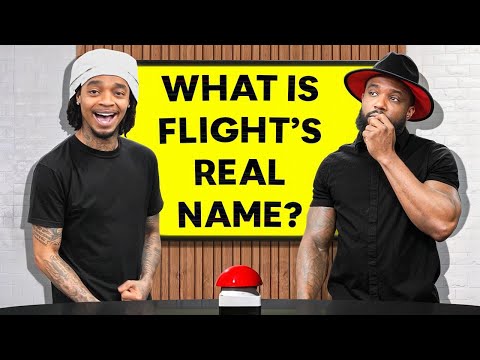 Are You Smarter Than A 5th Grader? Cash vs Flight 2025