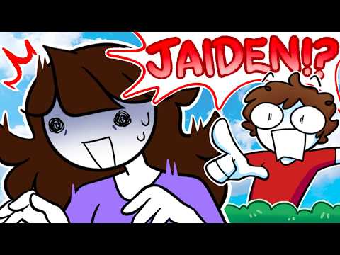 My Funniest Fan Interactions