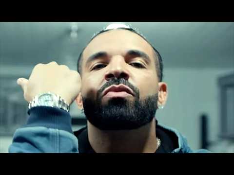 Drake Is Back