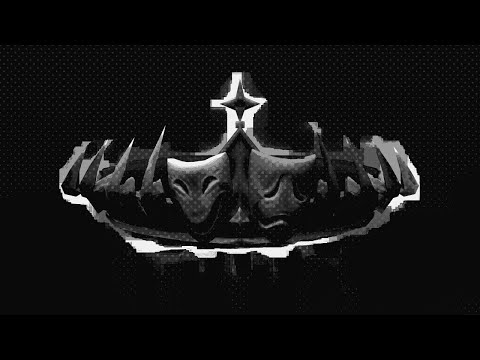 FORSAKEN OST - NULL_AND_VOID (NOLI CHASE THEME)