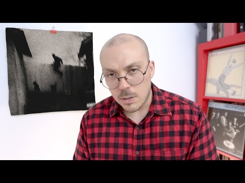 JACKBOYS & Travis Scott - JACKBOYS 2 ALBUM REVIEW