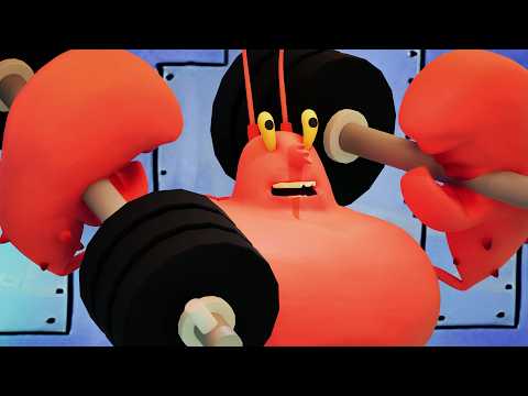 Glorb - GHOST IN THE SHELL (Official Music Video)