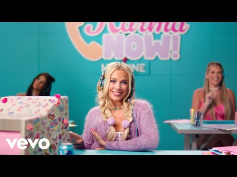 Megan Moroney - 6 Months Later (Official Video)