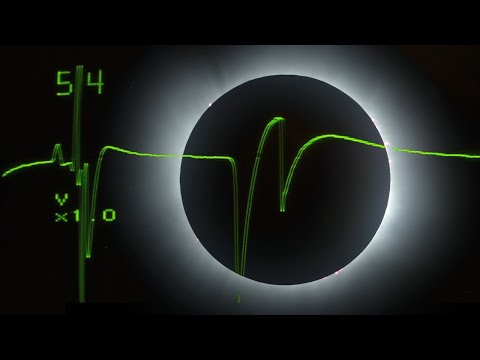 All The Ghosts You Will Be