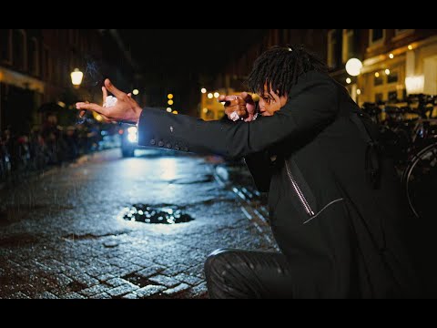 YoungBoy Never Broke Again - So Not Sorry / Out The Window [Official Video]