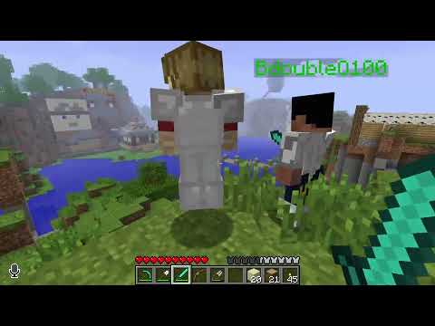 Past Life #2 - Remember This?