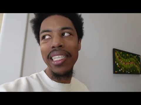 The FIRST person to find out what a curse is.