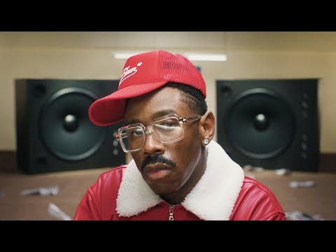 STOP PLAYING WITH ME