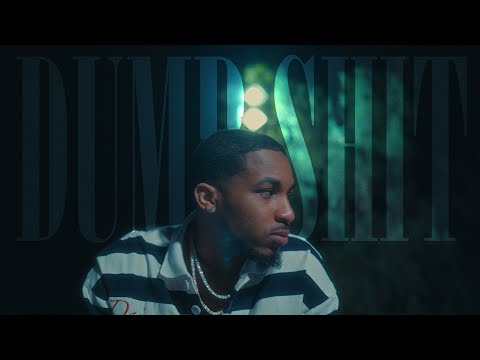 DDG - Dumb Shit