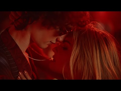 sombr - 12 to 12 (official video)