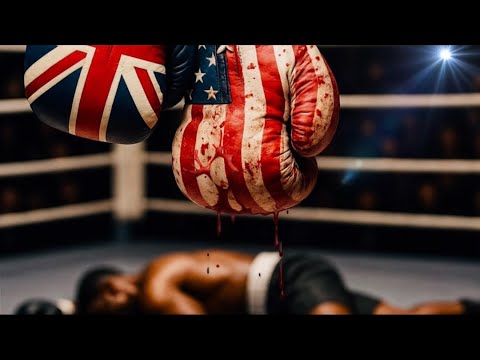 Joyner Lucas - Round 2 K.O