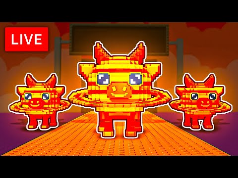 steal a brainrot update (admin abuse) new secret brainrots