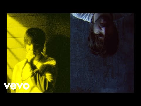 Tame Impala - End Of Summer (Official Video)