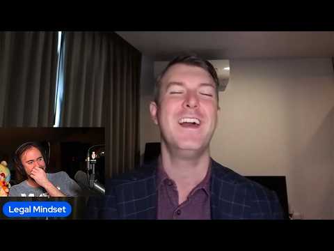 Vshojo CEO confessed to a crime (he's going to jail)