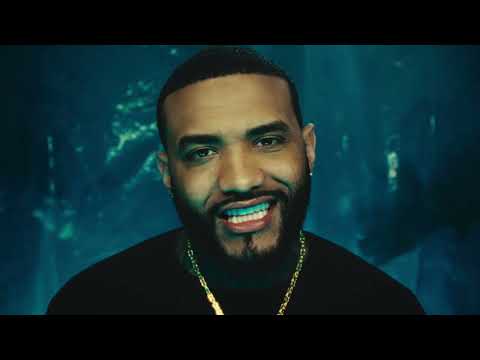 Joyner Lucas - Anxiety Wins (Official Video) 