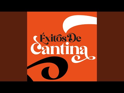 Javier El De Los Llanos