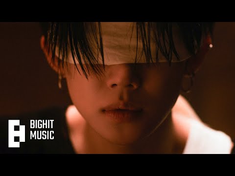 연준 (YEONJUN) ‘Ghost Girl’ Official MV