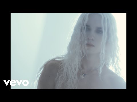 2hollis - flash (official video)