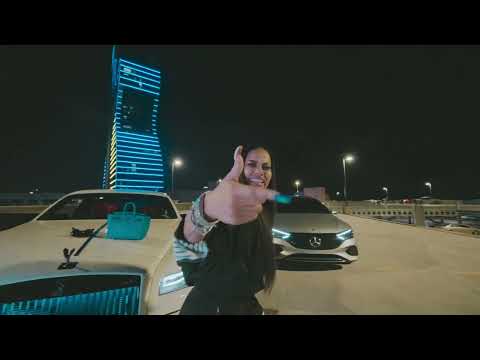 Mellow Rackz - POKE THE BEAR