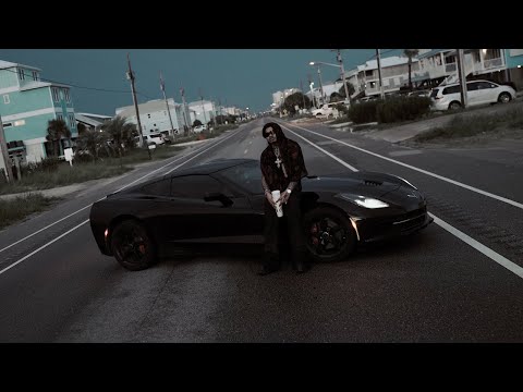 NoCap - See No Evil [Official Music Video]