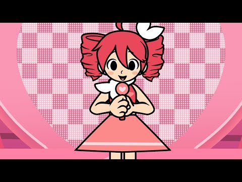 Spoken For ft. Kasane Teto