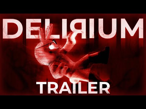 Decay II: Delirium (Piggy Official Trailer)