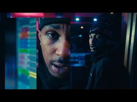 DDG - Reason (Official Music Video)