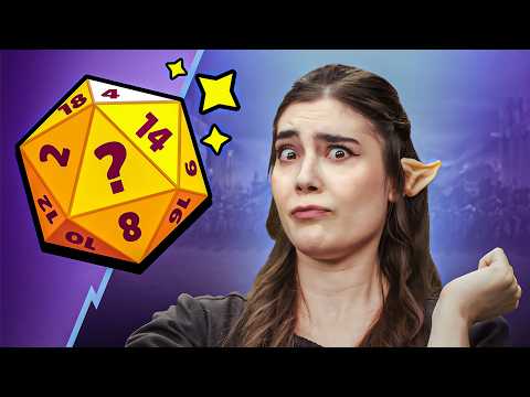 HOW TO GET AMAZING REWARDS, INCLUDING 1 GEM!