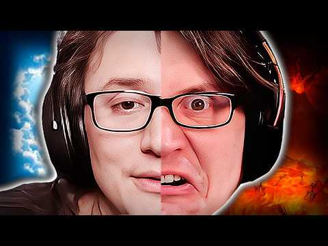 Pirate Software: Criticism Not Welcome