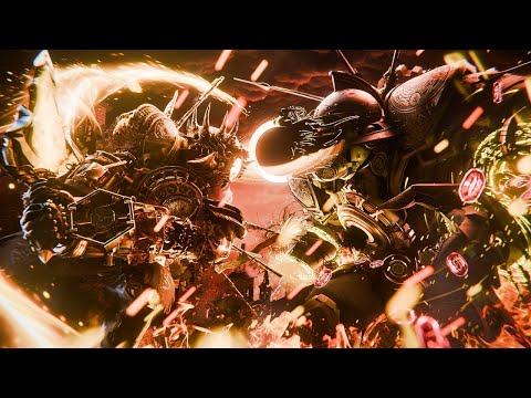 skibidi toilet multiverse 047 (part 2) Trailer