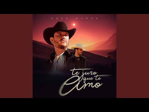 Te Juro Que Te Amo