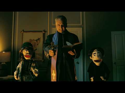 Falling In Reverse - 