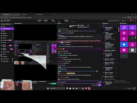 STOMPN G2 vs TEAM SECRET GRAND FINALS