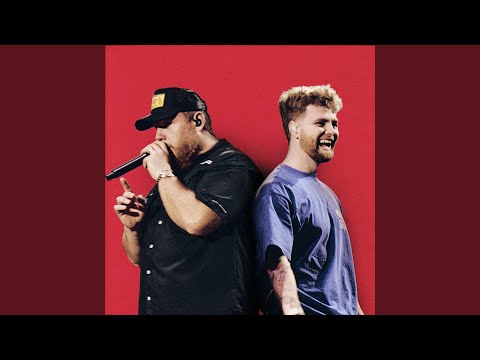 Ordinary (feat. Luke Combs) - Live from Lollapalooza