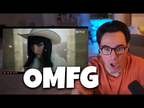 ONE PIECE Season 2 First Look Trailer (REACTION)