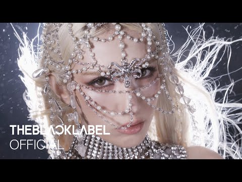 JEON SOMI(전소미) - ‘CLOSER’ M/V